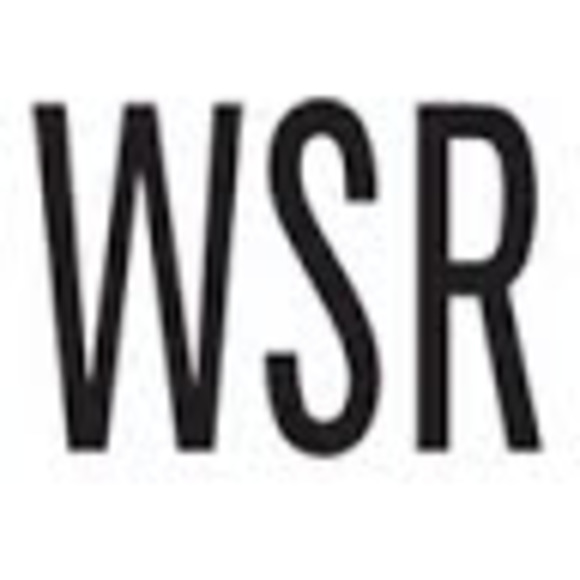 Meet your Posher, Travis - Picture 1 of 1